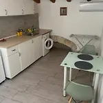 Daire Deni's Siraküza