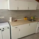 Deni's * Siraküza