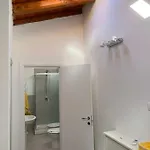 Daire Deni's Siraküza