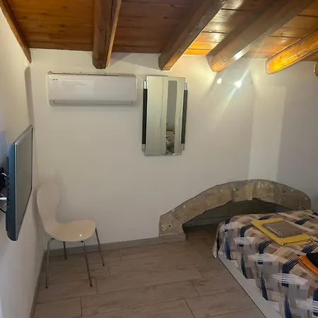 Deni's Appartement
