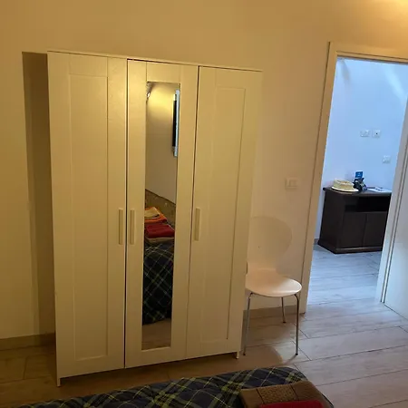 Deni's Siraküza
