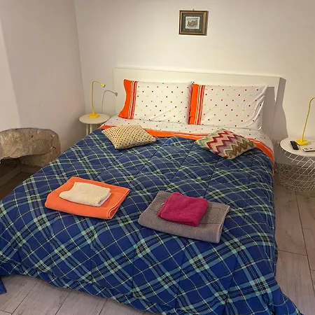 Deni's Appartement